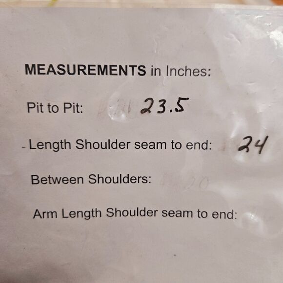 The Great Embroidered Peasant Blouse Size 1/S Long Sleeve Floral Boho Gauzy - Picture 4 of 11